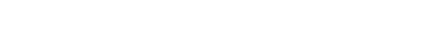 SPJ Vehicle Sales logo