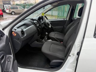 /photos/11905/024ce966-46f6-0f2f-88c4-d544525ac883_i320x240.jpg