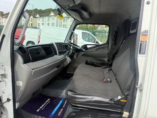 /photos/11905/0430a963-4ae0-0a67-e1d7-1b64e2b5aa7d_i320x240.jpg