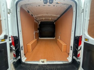 /photos/11905/04e2662e-fef8-1a9a-45f3-abac5ac101a2_i320x240.jpg