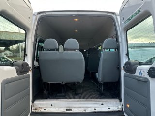 /photos/11905/38db2977-a214-87c3-3bc7-d99c90b32959_i320x240.jpg