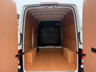 /photos/11905/3d397d82-b92d-0be7-428d-6e93380fd91d_i320x240.jpg