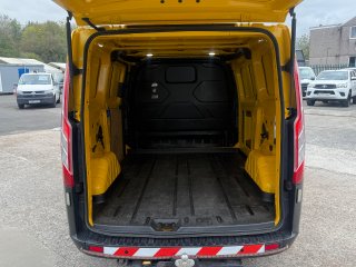 /photos/11905/4412d6b0-b778-8097-cdcf-3c16f39f09bc_i320x240.jpg