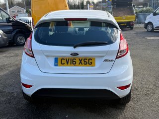 /photos/11905/4877fc87-54f2-bf24-68cc-5991894bf4a6_i320x240.jpg