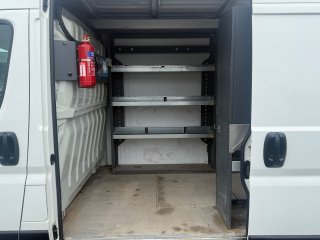 /photos/11905/5d69455a-506d-70b1-4de5-d4c31cbb37b5_i320x240.jpg