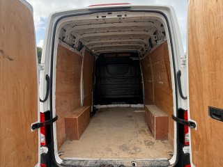 /photos/11905/6366b3d0-5fd6-b507-2d17-bc4f3dd60dac_i320x240.jpg