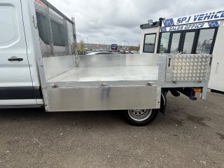 /photos/11905/642fe6ea-9353-6fba-9120-99ec99f983d4_i320x240.jpg