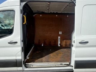 /photos/11905/8000c2ae-17fe-487d-932a-d593168fbd34_i320x240.jpg