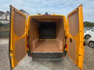 /photos/11905/830e0a5b-13b6-20cf-02a1-08c1633d3147_i320x240.jpg