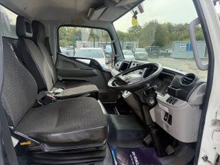 /photos/11905/84fe980c-654a-ab67-fba1-015560c6204a_i320x240.jpg