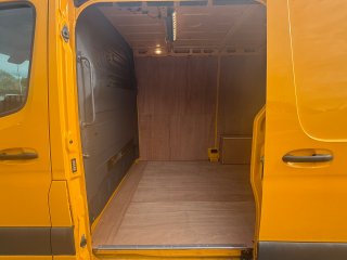 /photos/11905/87f392be-a37f-304b-665d-42d0e7c94eb0_i320x240.jpg