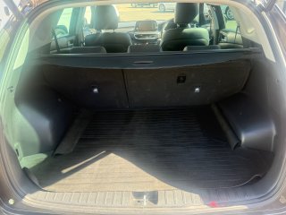 /photos/11905/95cc1e98-7849-8a2a-8b0a-e1f3cfc71d78_i320x240.jpg