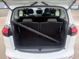 /photos/11905/a39f656c-dd75-ee15-cd45-ceac44d0f39a_i320x240.jpg