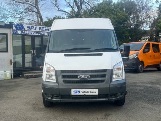 /photos/11905/a9f01c10-8bf4-18f1-f40f-b1bc90102f37_i320x240.jpg
