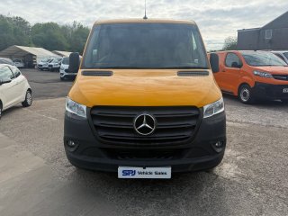 /photos/11905/ac37ffc1-2981-9948-db29-f8dc961d3bf0_i320x240.jpg