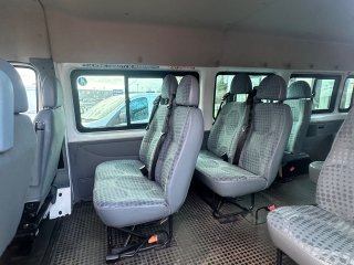 /photos/11905/ae76b0ef-af6a-5a3a-5e99-8c47d10e9fcd_i320x240.jpg