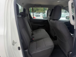 /photos/11905/bb34f633-fa03-cf9e-1cba-6f5899e64a5e_i320x240.jpg