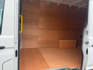 /photos/11905/cb21daf0-35ad-dd63-c9a3-211994a389bd_i320x240.jpg