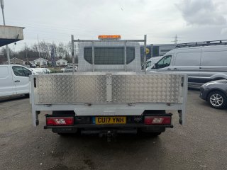 /photos/11905/d2daa83a-a5b6-3596-09aa-a535a4c1a85a_i320x240.jpg