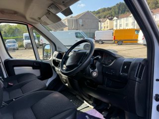 /photos/11905/d69a8f9e-8c01-78ff-b2e0-1e5024726d34_i320x240.jpg