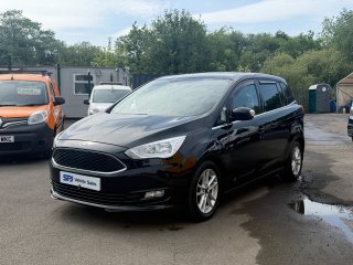 /photos/11905/e0ba311e-8a7a-6d75-fb8c-1fba55079c2d_i320x240.jpg