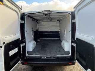 /photos/11905/e1a90a63-069b-9157-8355-192a7c52a0e0_i320x240.jpg