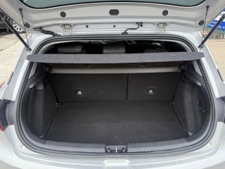 /photos/11905/ed573423-b550-b8b9-866e-860c5c7c9f0a_i320x240.jpg