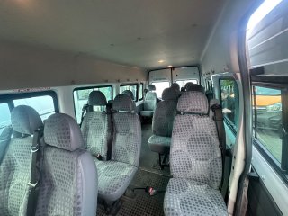 /photos/11905/fe011c09-c2a9-2a16-75d0-03f2b3547d51_i320x240.jpg